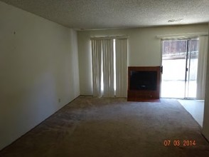 1342 Daniel Ct in Milpitas, CA - Building Photo - Other