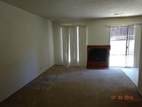 1342 Daniel Ct in Milpitas, CA - Building Photo - Other