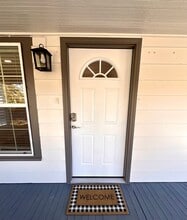 1212 S 18th Ave in Yakima, WA - Building Photo - Building Photo