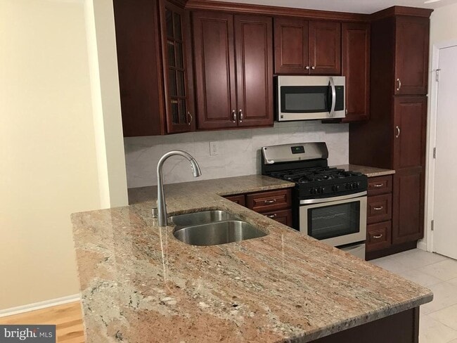 property at 12 Manor Dr