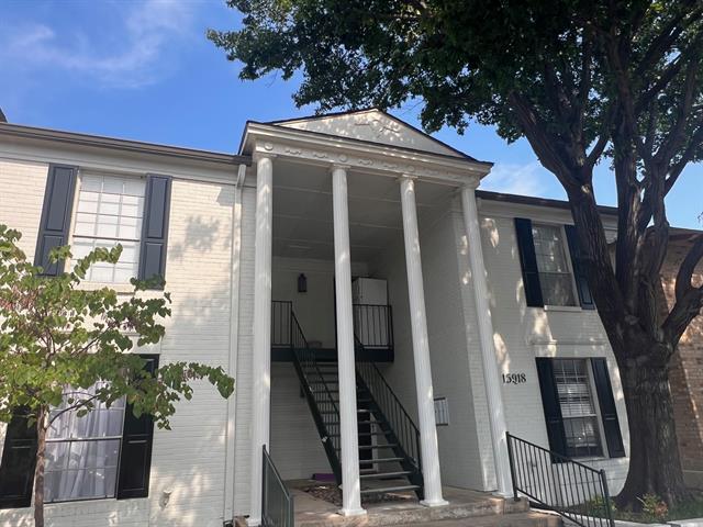 property at 15918 Stillwood St