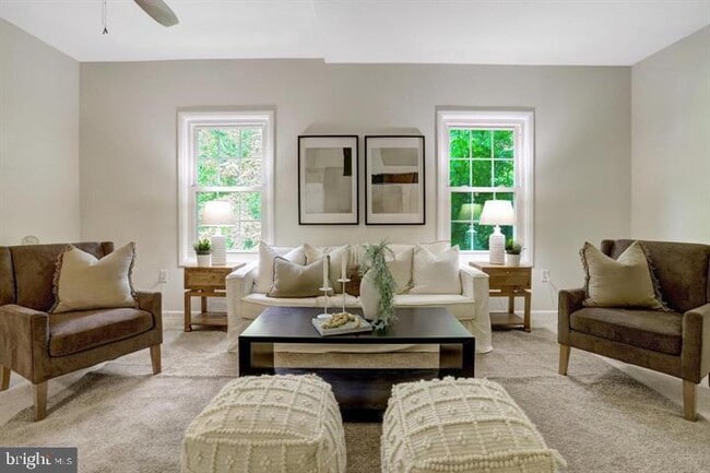 6372 8th Cir in Alexandria, VA - Building Photo - Building Photo