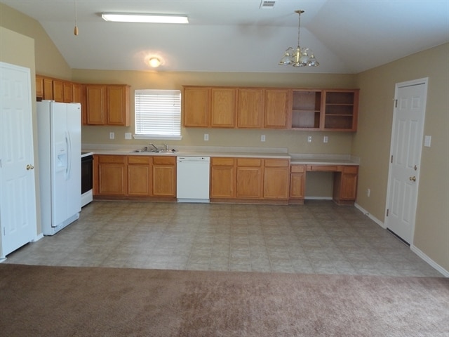 432 Round Rock Rd in Cedar Hill, TX - Building Photo - Building Photo