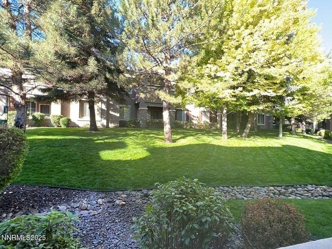 900 S Meadows Pkwy, Unit 711 in Reno, NV - Building Photo - Building Photo