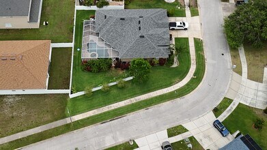 11709 Stonewood Gate Dr in Riverview, FL - Building Photo - Building Photo