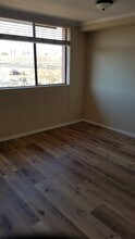28006 S Western Ave, Unit #355 in San Pedro, CA - Building Photo - Building Photo