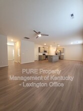 1285 Barleys Pass in Lexington, KY - Building Photo - Building Photo