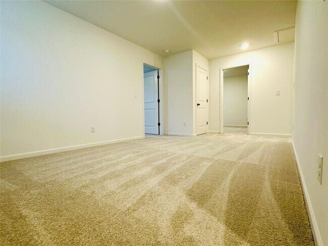 1400 Hunter Trl in Acworth, GA - Building Photo - Building Photo