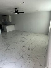 1545 Northridge Dr in Van Buren, AR - Building Photo - Building Photo