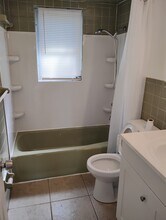 4507 86th St Ct W in Bradenton, FL - Building Photo - Building Photo