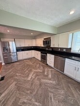 8109 Joshua Rd in Knoxville, TN - Building Photo - Building Photo