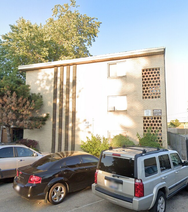 3133 S 48th Ct Rentals in Cicero, IL