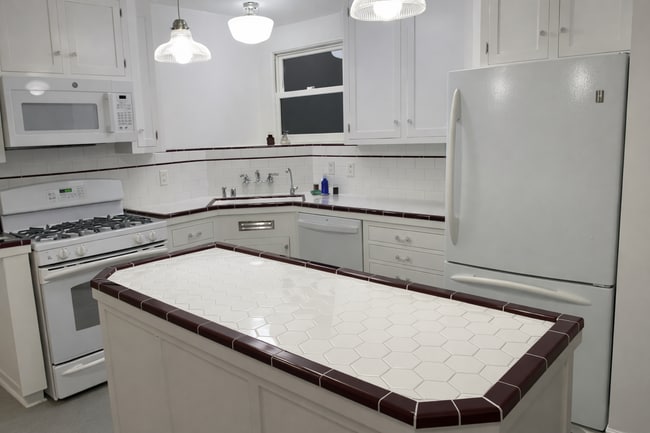 1615 Phillips Ln in San Luis Obispo, CA - Building Photo - Building Photo