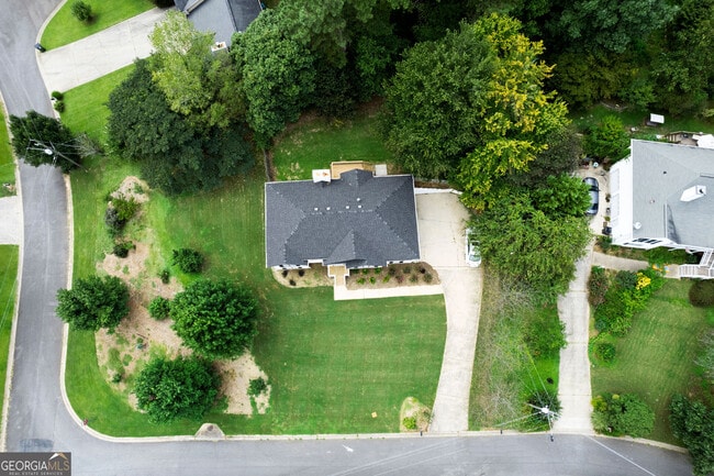 33 Stevenson Point in Dallas, GA - Building Photo - Building Photo