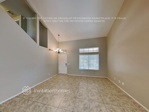 2523 W Prospector Way in San Tan Valley, AZ - Building Photo - Building Photo