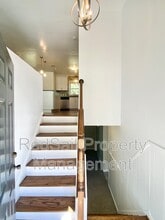 146 Linbrook Dr in Newport News, VA - Building Photo - Building Photo