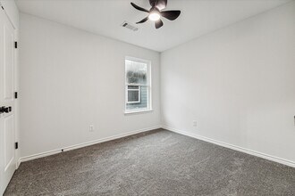 976 Marjorie St in Houston, TX - Building Photo - Building Photo