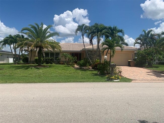 property at 1450 Appian Dr