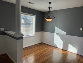 1256 N 9th St in Griffin, GA - Building Photo - Building Photo