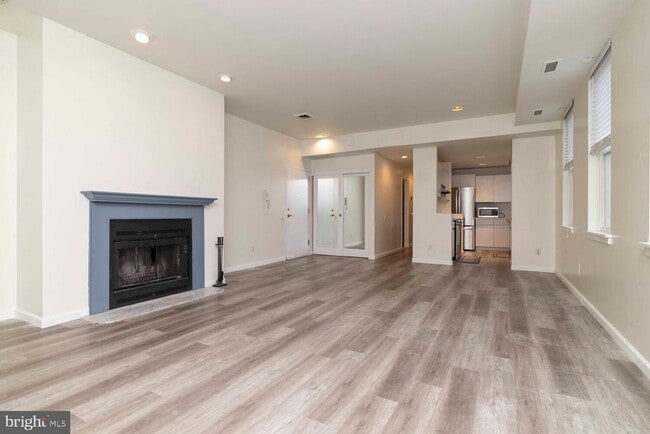 102 Church St in Philadelphia, PA - Building Photo - Building Photo