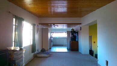 2395 Jade Ave in Sandy Valley, NV - Building Photo - Building Photo