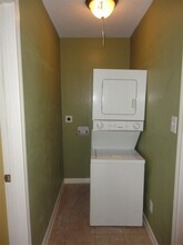 144 Campbell Ave-Unit -A in Pasadena, TX - Building Photo - Building Photo