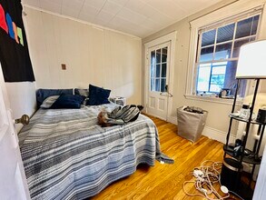 102 Bennett St, Unit 2 in Boston, MA - Building Photo - Building Photo