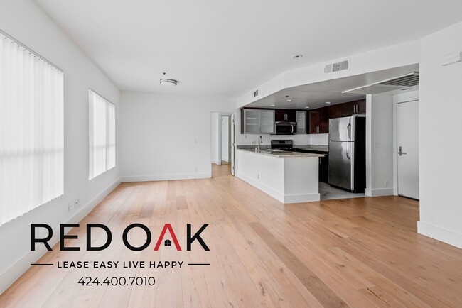 property at 939 Palm Ave