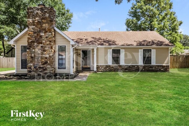 property at 3138 Sleepy Hollow Rd