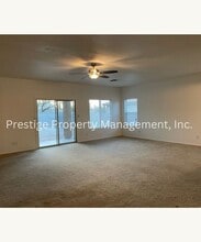9478 N Sammy Ave in Tucson, AZ - Building Photo - Building Photo