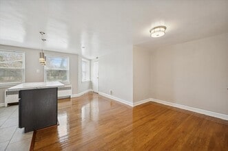 6752 Blakemore St in Philadelphia, PA - Building Photo - Building Photo