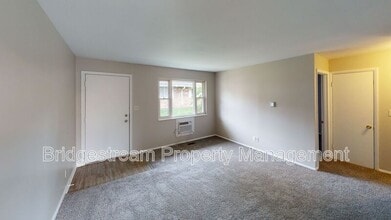 5444 Misty Ln in Dayton, OH - Building Photo - Building Photo