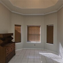 2509 Whitewing Ave in McAllen, TX - Building Photo - Building Photo