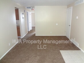 4642 S Arlington Park Dr in West Valley City, UT - Building Photo - Building Photo