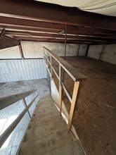 1851 Bisti Hwy in Farmington, NM - Building Photo - Building Photo