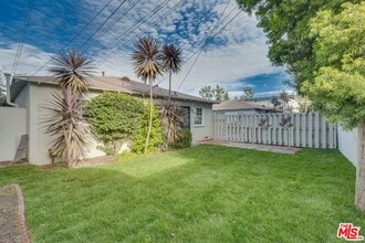 4179 Ince Blvd in Culver City, CA - Building Photo - Building Photo