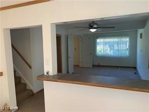 1015 Moneta Ave in Aurora, OH - Building Photo - Building Photo