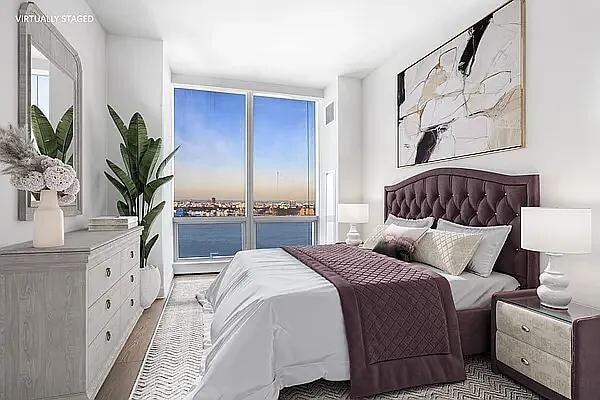 15 Hudson Yards