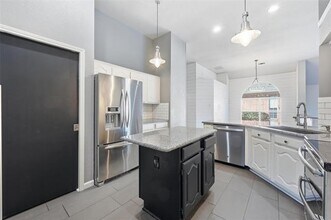 2024 Brookville Ln in Flower Mound, TX - Building Photo - Building Photo