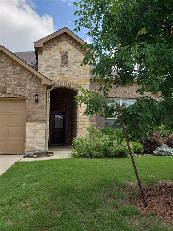 2008 Suzanne Kelli Dr in Leander, TX - Building Photo - Building Photo