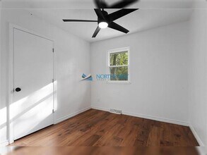 16364 E 34th St S in Independence, MO - Building Photo - Building Photo