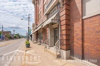 3703 Winston Ave in Covington, KY - Building Photo - Building Photo