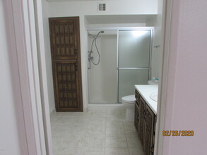 12820 N 113th Ave in Youngtown, AZ - Foto de edificio - Building Photo