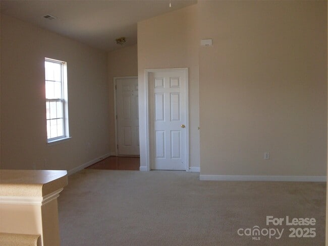 property at 3003 Proverbs Ct