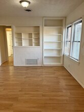 2201 28th St in Lubbock, TX - Building Photo - Building Photo