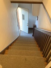 1508 S 8th St in Goshen, IN - Building Photo - Building Photo