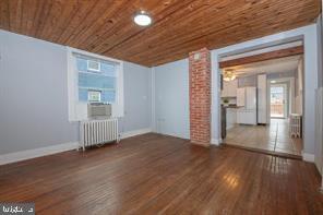 714 Buck Ln in Haverford, PA - Building Photo - Building Photo