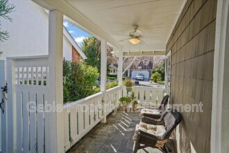 26020 Moreno Dr in Santa Clarita, CA - Building Photo - Building Photo