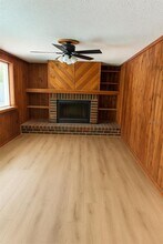 4201 14th Way NE in St. Petersburg, FL - Building Photo - Building Photo