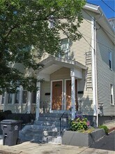 40 Summit St in East Providence, RI - Building Photo - Building Photo